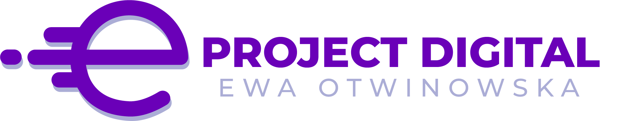 ProjectDigital